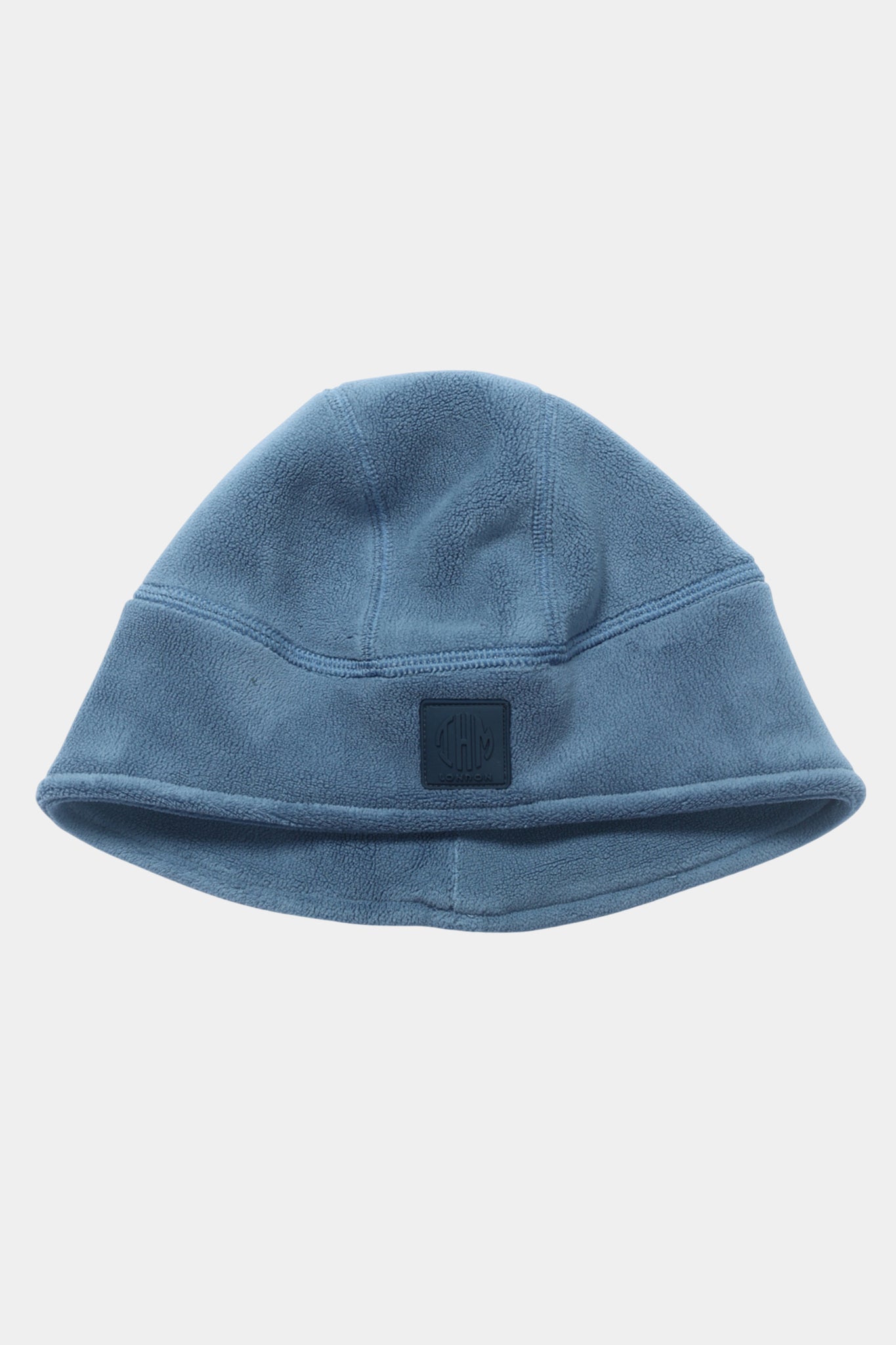 Fluidic Skull Cap