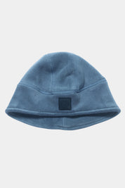 Fluidic Skull Cap