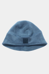 Fluidic Skull Cap