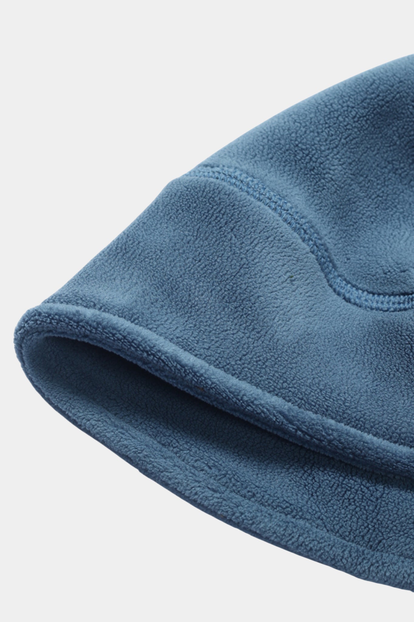 Fluidic Skull Cap