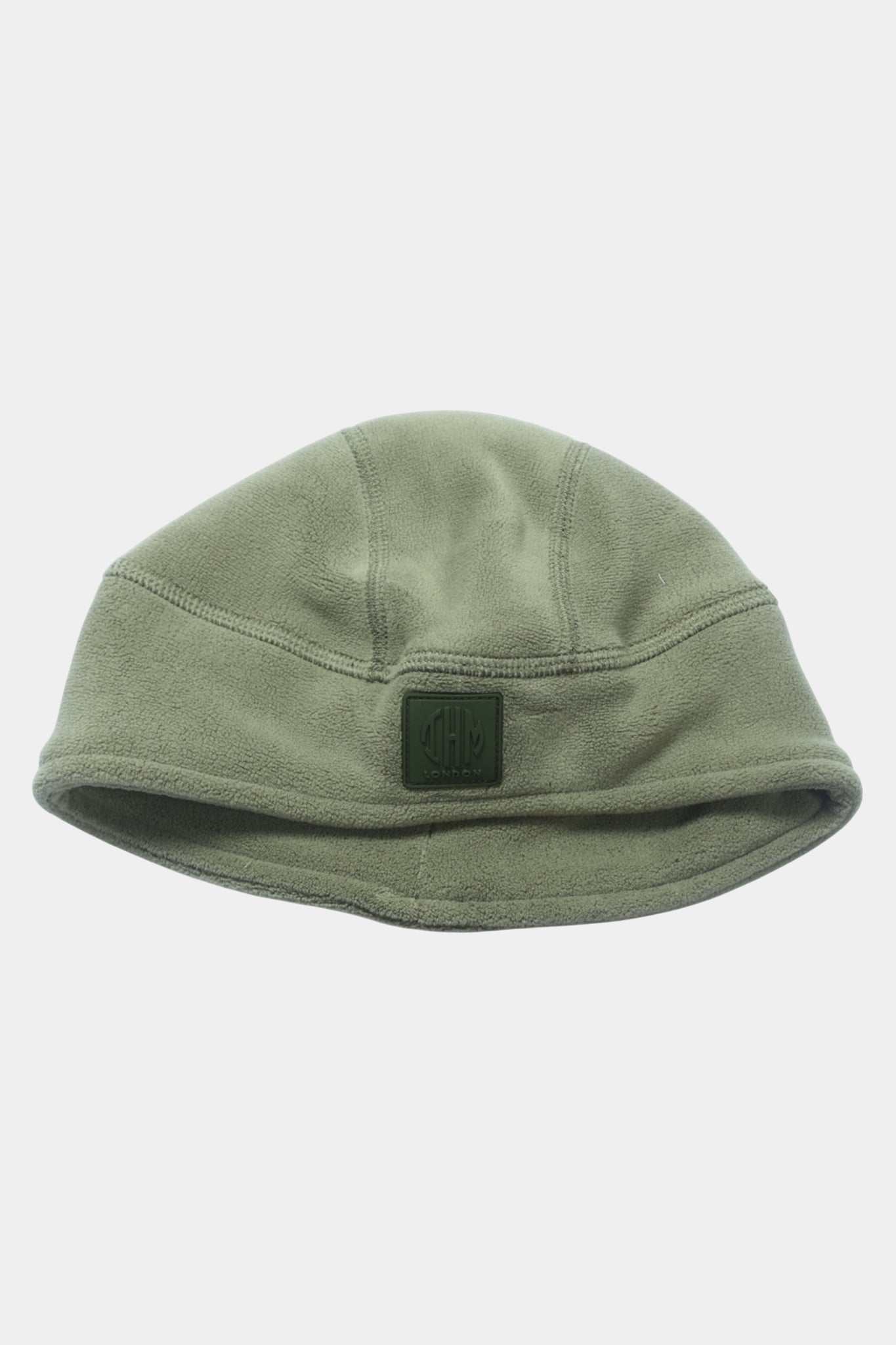 Fluidic Skull Cap