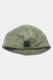 Fluidic Skull Cap