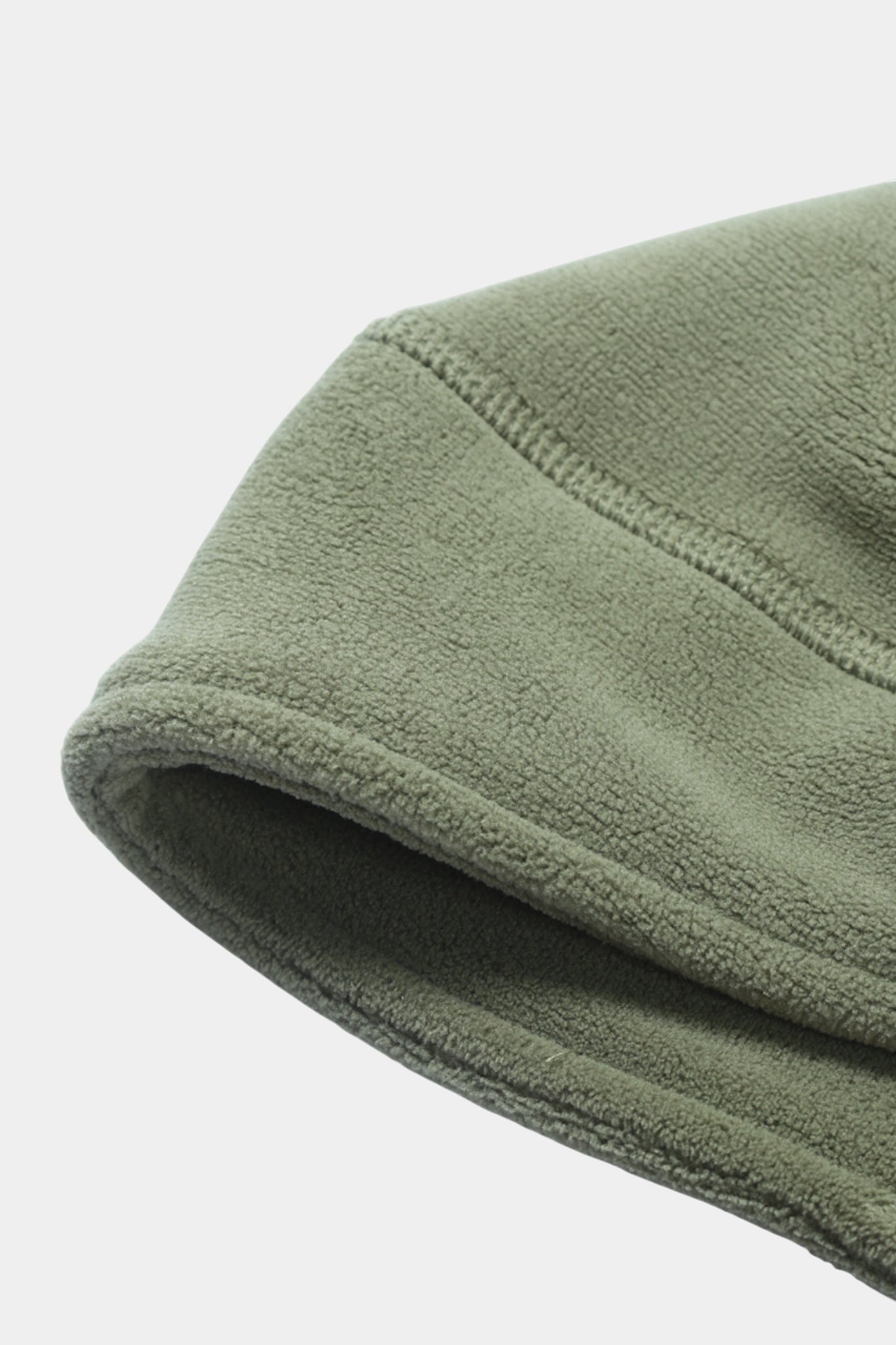 Fluidic Skull Cap