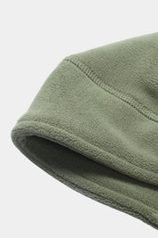 Fluidic Skull Cap
