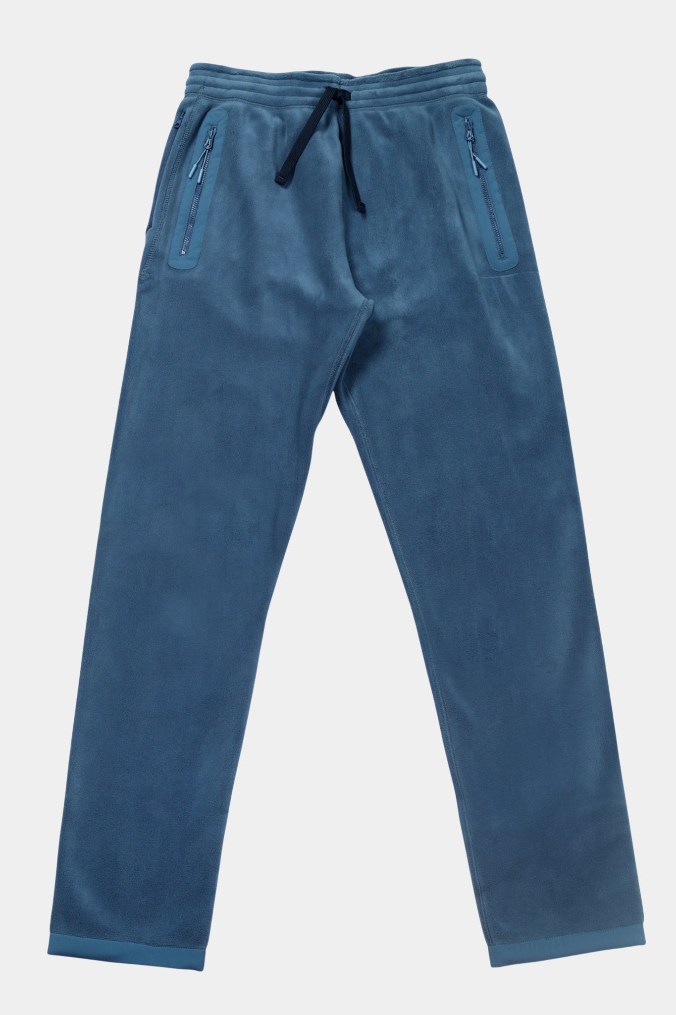 Fluidic Trouser Series III DTM