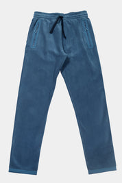 Fluidic Trouser Series III DTM