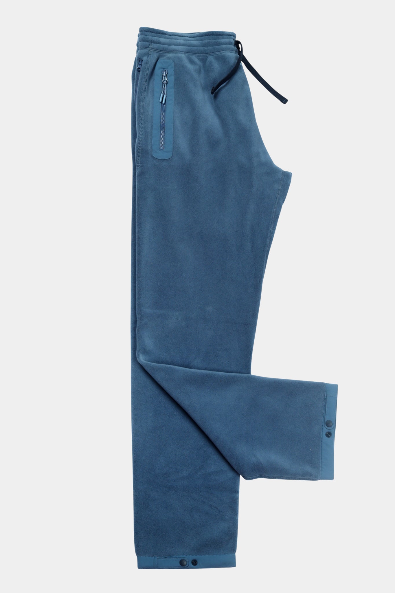 Fluidic Trouser Series III DTM