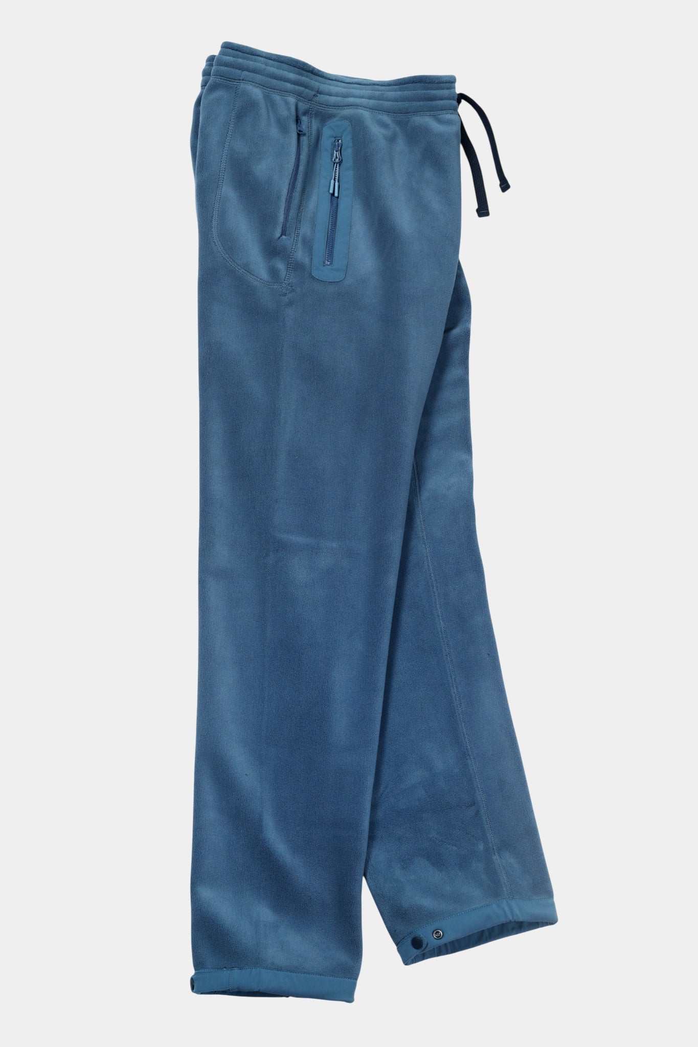 Fluidic Trouser Series III DTM