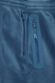 Fluidic Trouser Series III DTM