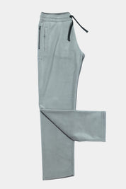Fluidic Trouser Series II