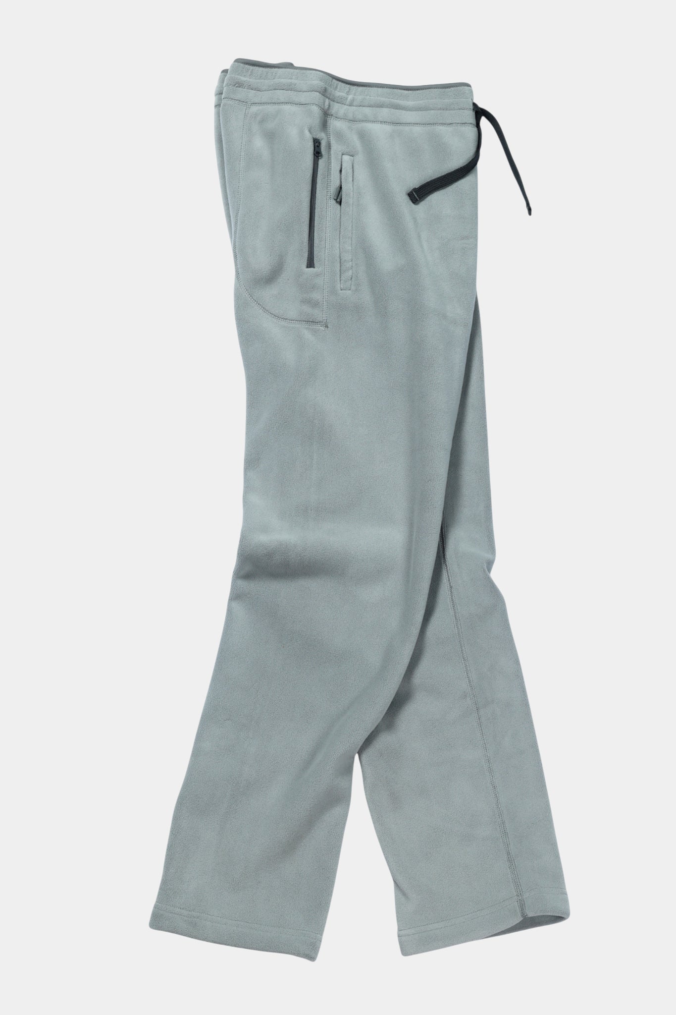 Fluidic Trouser Series II