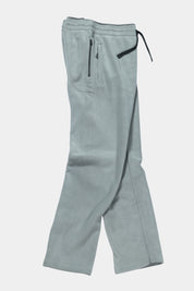 Fluidic Trouser Series II