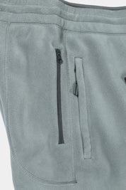 Fluidic Trouser Series II