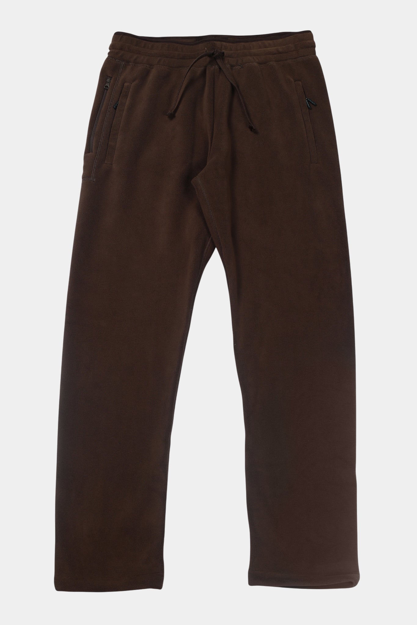 Fluidic Trouser Series II