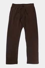 Fluidic Trouser Series II