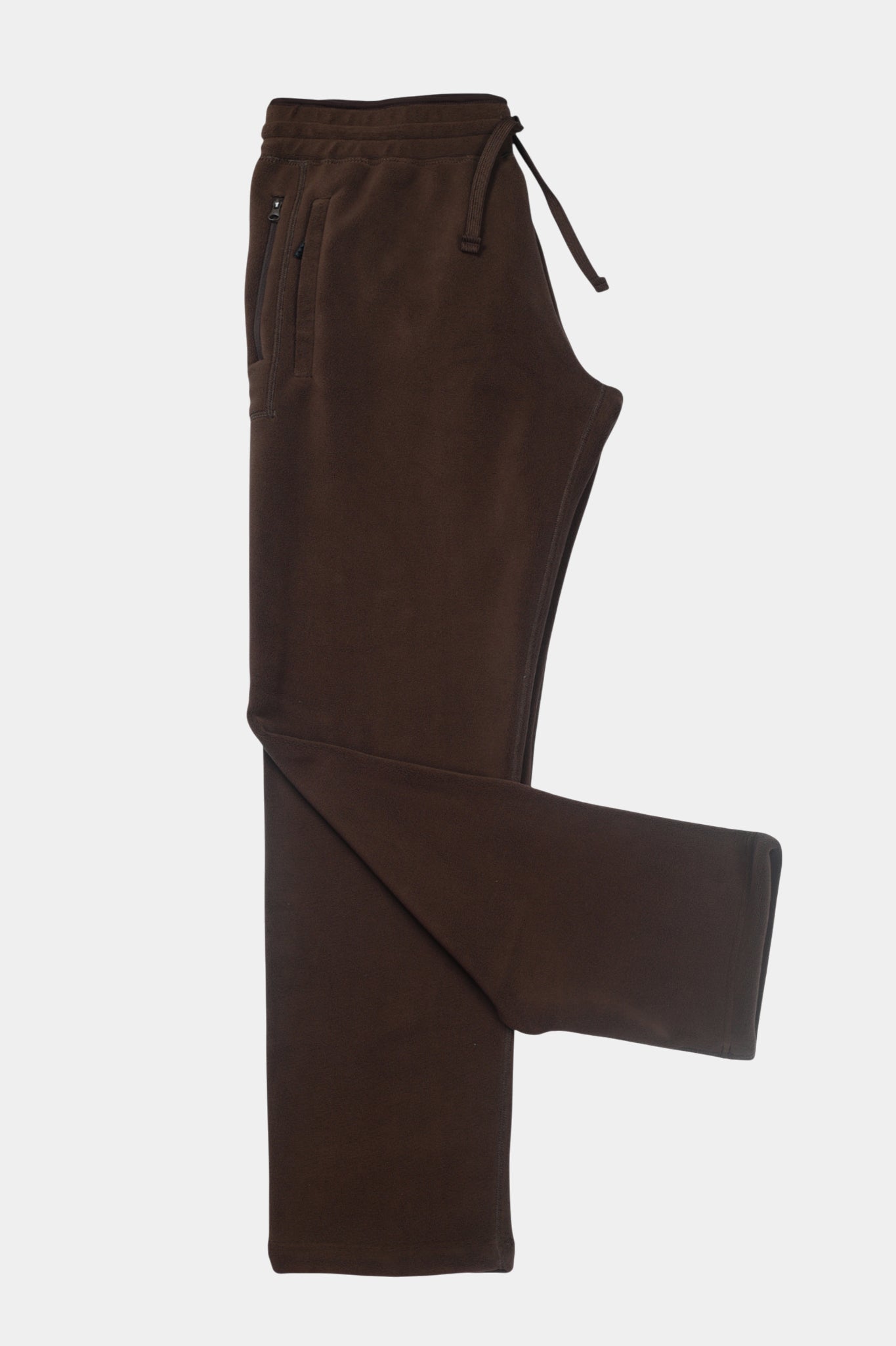 Fluidic Trouser Series II