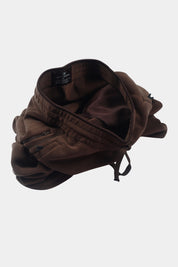 Fluidic Trouser Series II