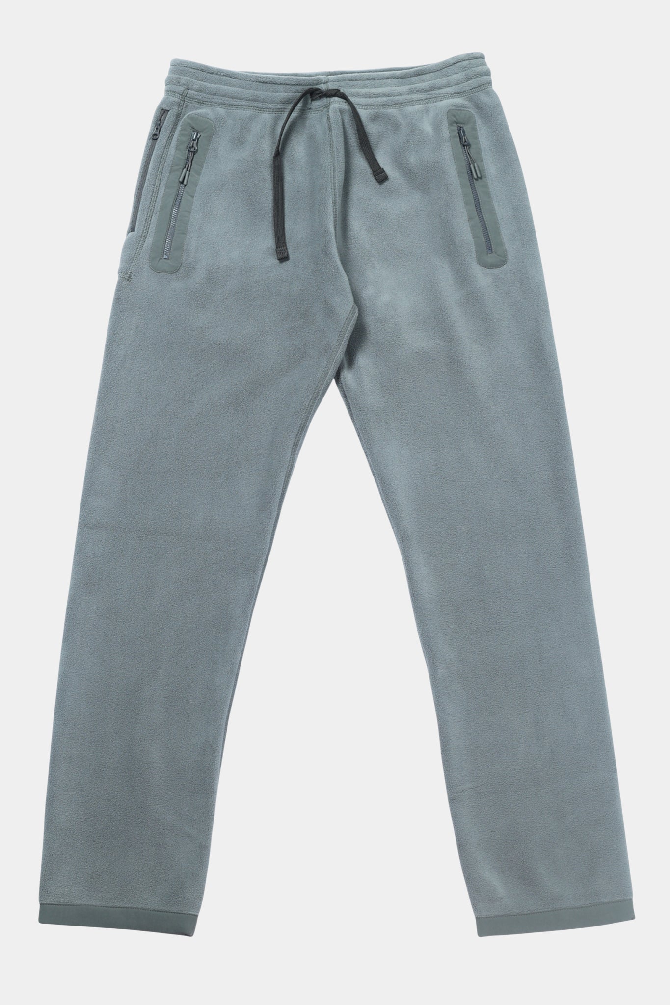 Fluidic Trouser Series III DTM