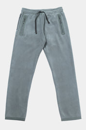 Fluidic Trouser Series III DTM