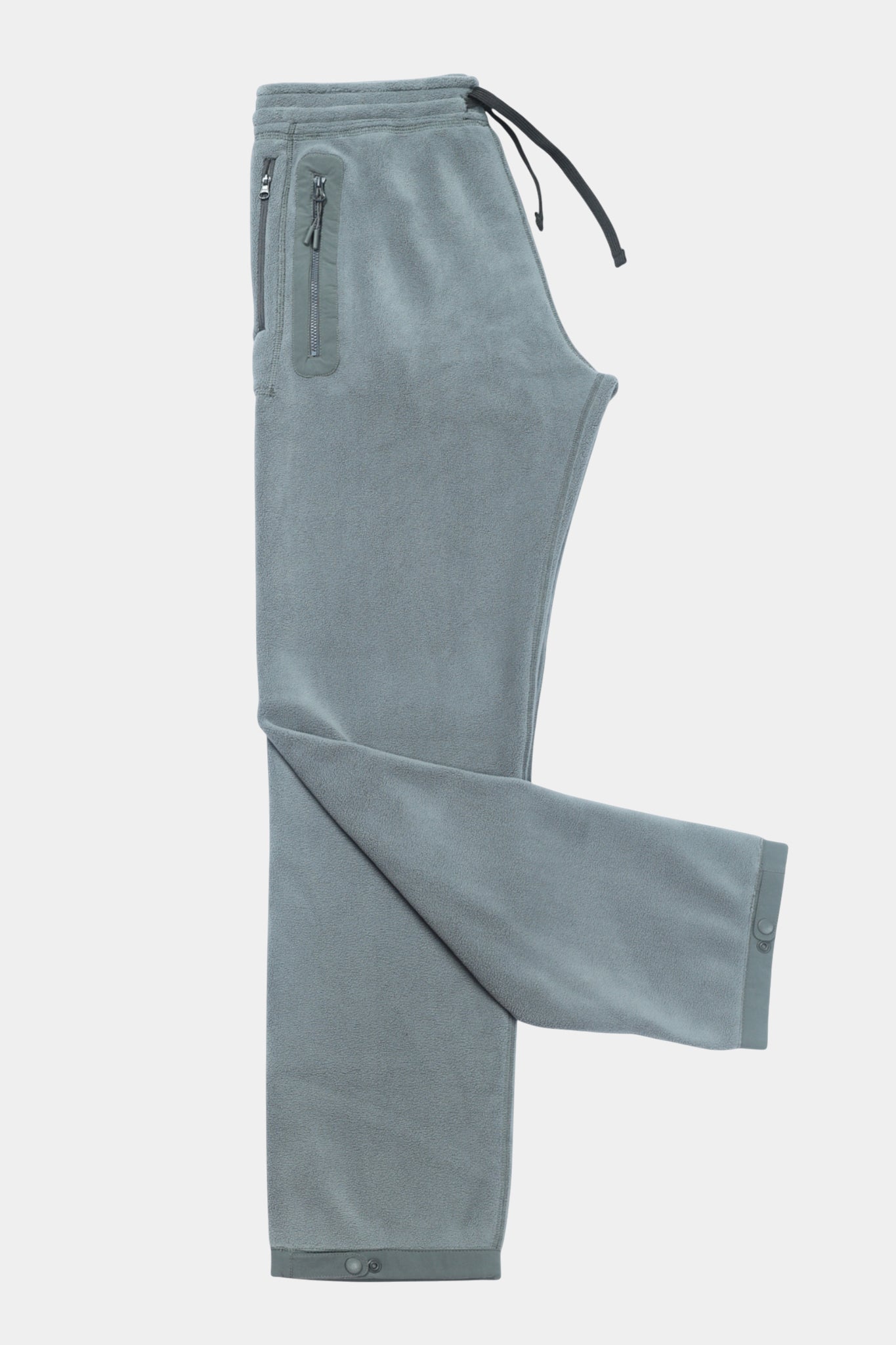 Fluidic Trouser Series III DTM