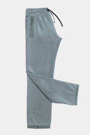 Fluidic Trouser Series III DTM