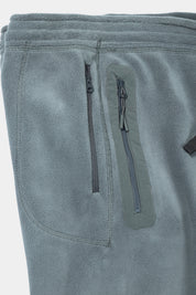 Fluidic Trouser Series III DTM