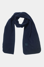 Medium Fleece Mufflers