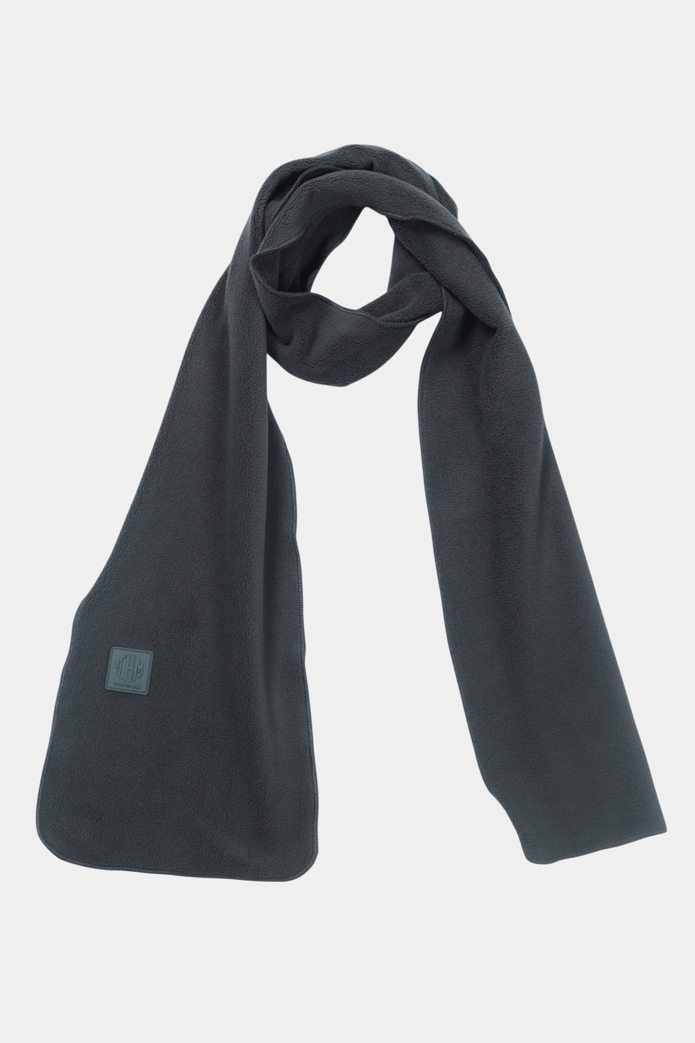 Medium Fleece Mufflers
