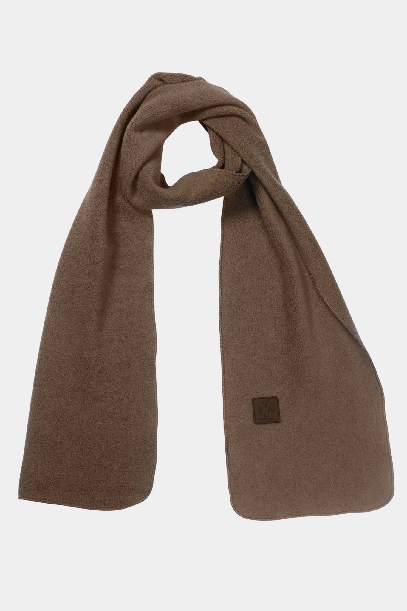 Medium Fleece Mufflers