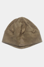 Fleece Skull Cap