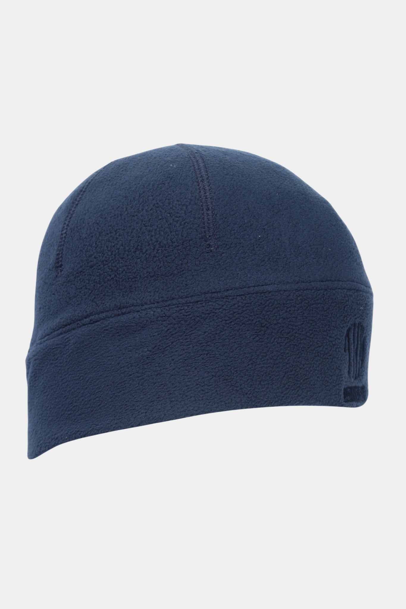 Fleece Skull Cap (THM Essential)