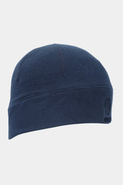 Fleece Skull Cap (THM Essential)