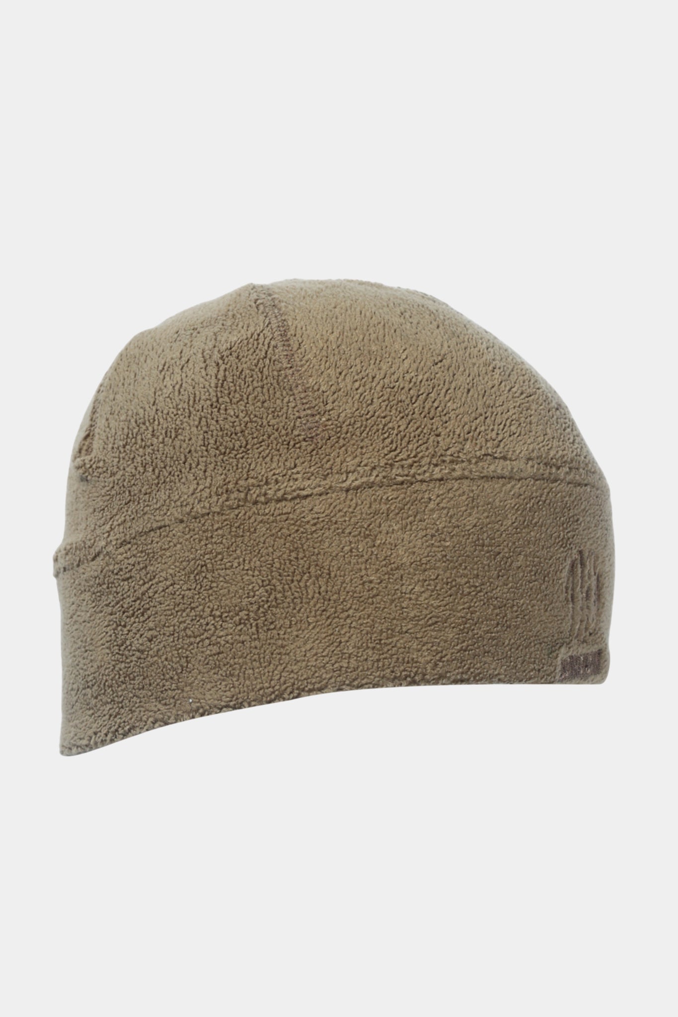 Fleece Skull Cap