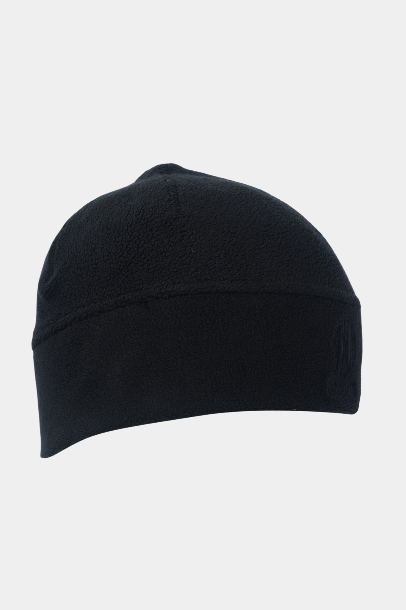 Fleece Skull Cap (THM Essential)