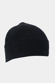 Fleece Skull Cap (THM Essential)