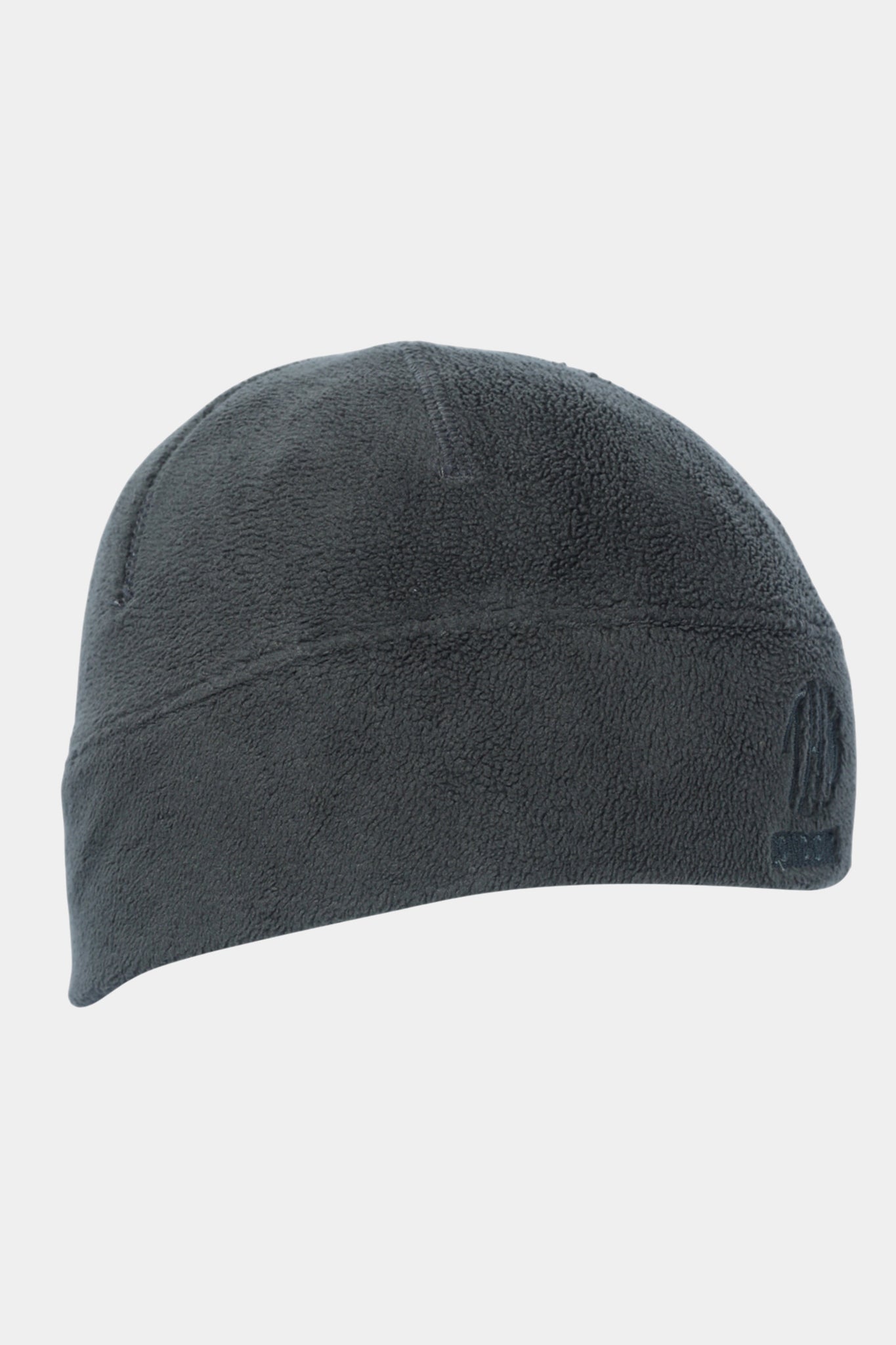 Fleece Skull Cap (THM Essential)