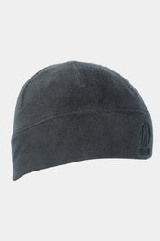Fleece Skull Cap (THM Essential)