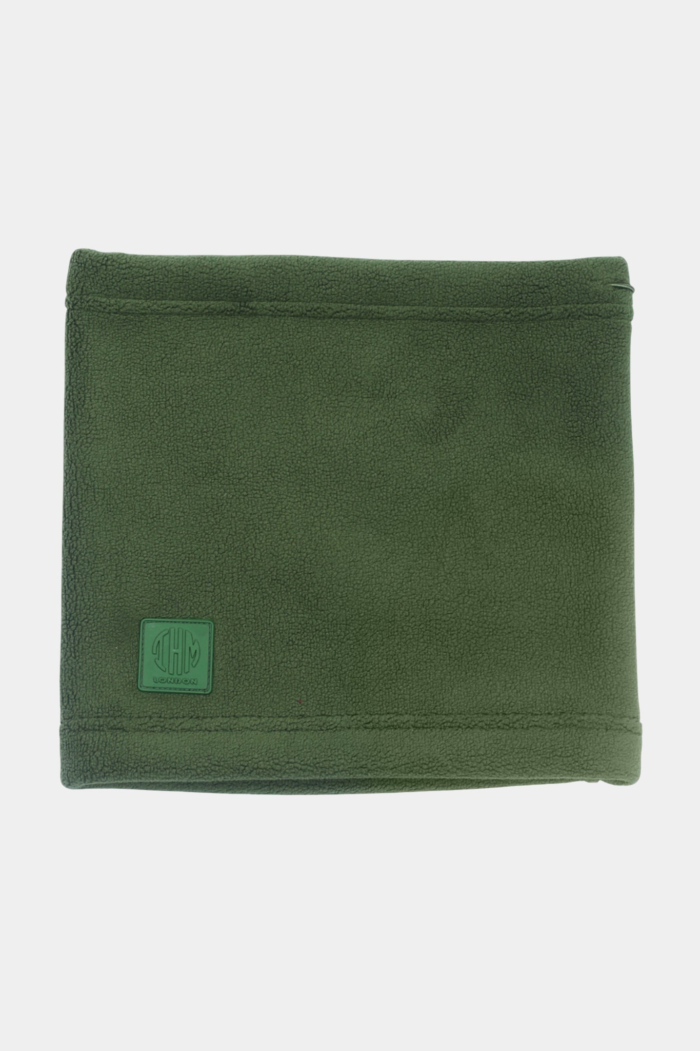 Gaiter