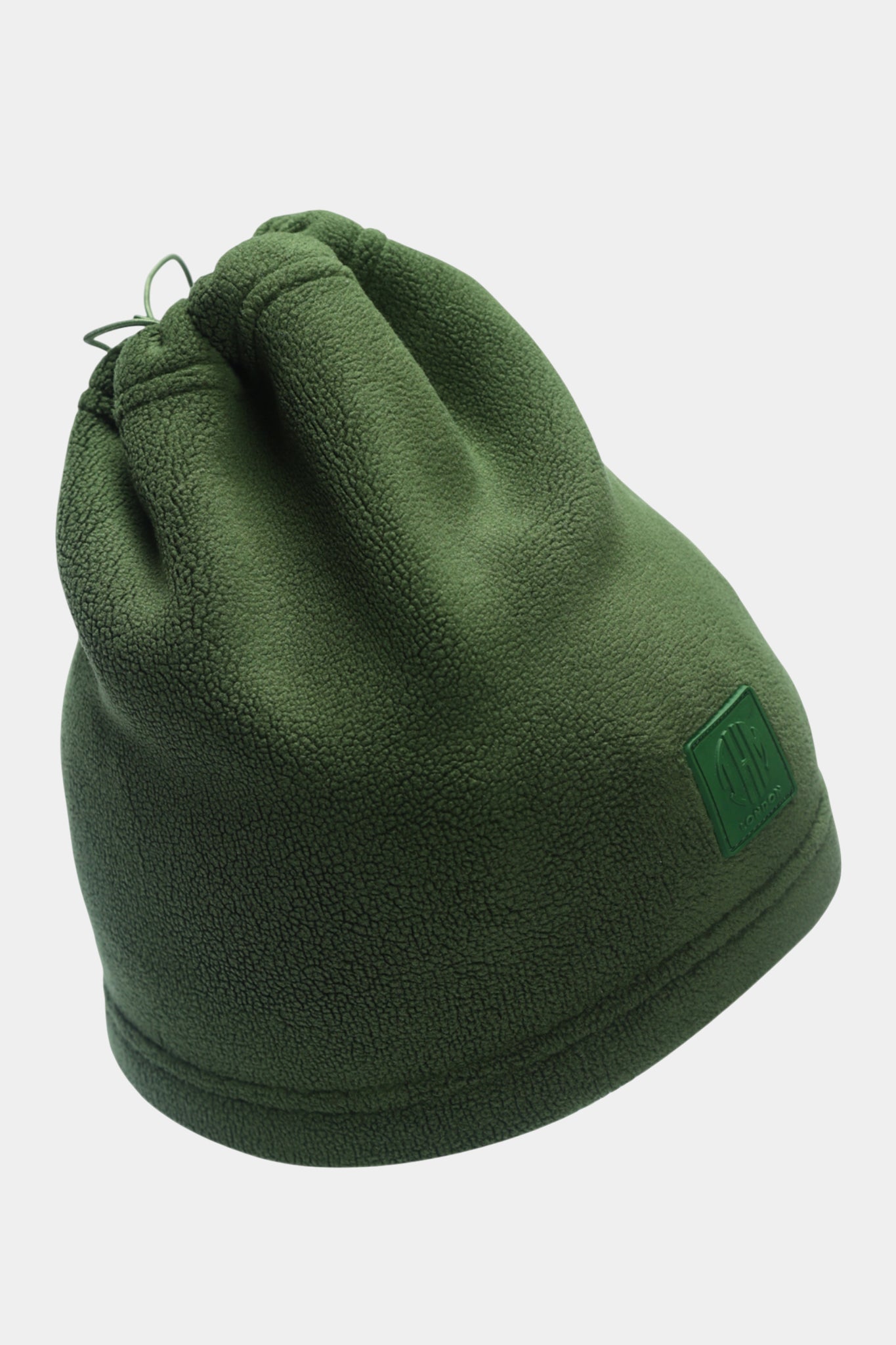 Gaiter