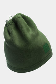 Gaiter