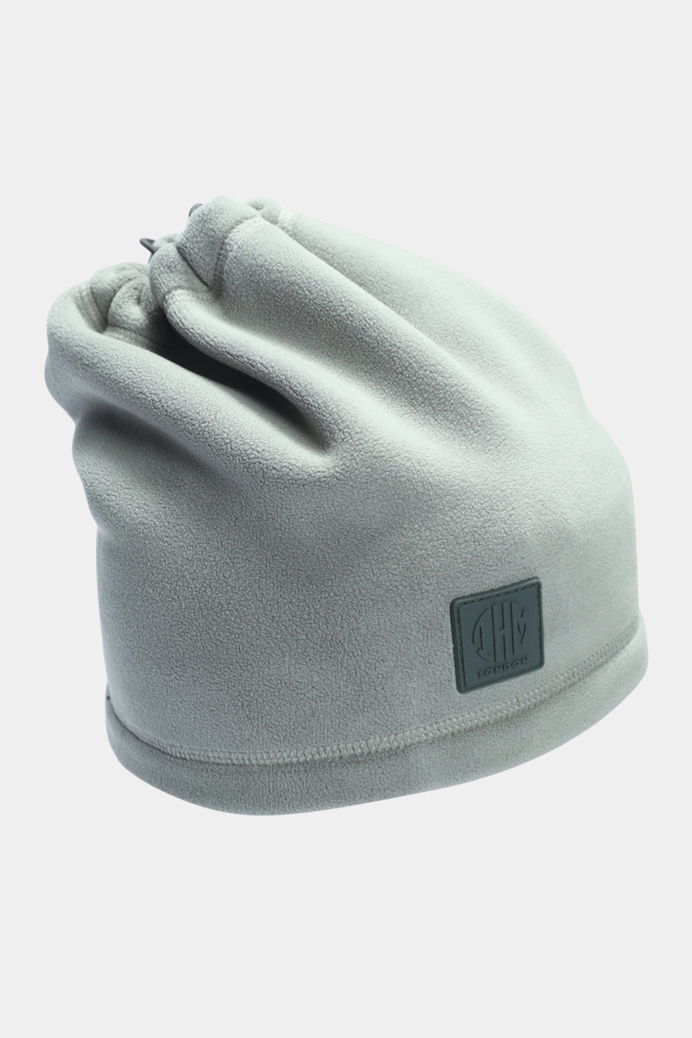 Gaiter