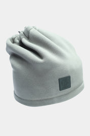 Gaiter