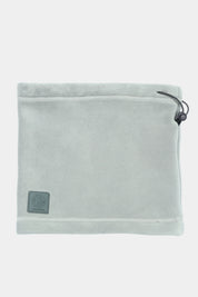 Gaiter