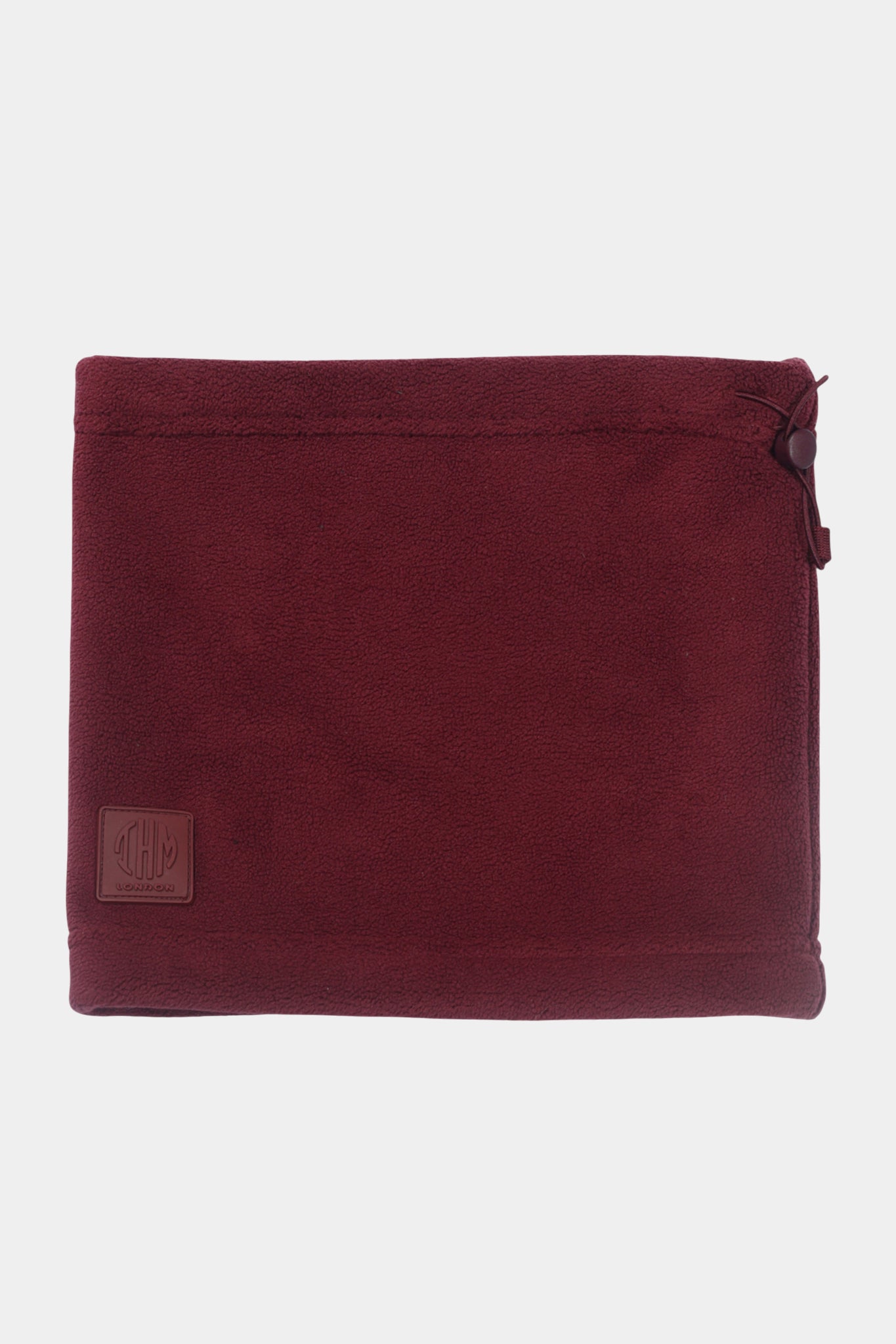 Gaiter
