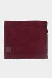 Gaiter