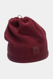 Gaiter