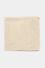 Gaiter