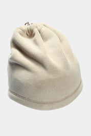 Gaiter