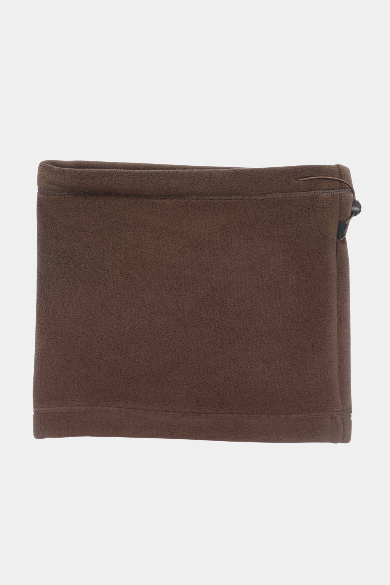 Gaiter