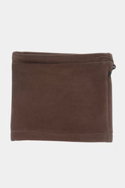 Gaiter